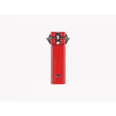 Trek Domane Slr Colour-Matched Carbon Internal Seatmast Cap Seatpost